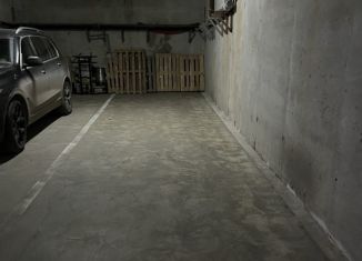 Сдаю машиноместо, 28 м2, посёлок городского типа Гурзуф