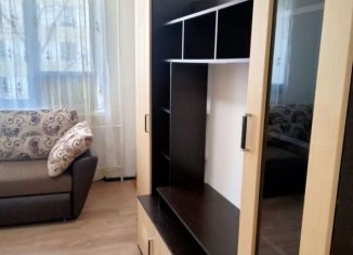 Сдаю в аренду комнату, 19 м2, Екатеринбург, проспект Космонавтов, 52