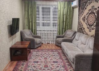 Сдача в аренду 3-комнатной квартиры, 57 м2, Каменск-Шахтинский
