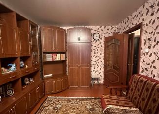 Продаю 2-комнатную квартиру, 47.2 м2, Сясьстрой, Петрозаводская улица, 37