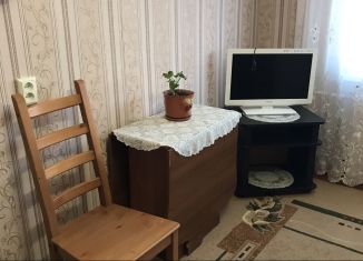 Сдается в аренду комната, 12 м2, Екатеринбург, Ясная улица, 38