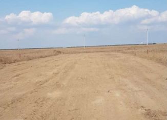 Продается участок, 9 сот., Молочненское сельское поселение, улица Гагарина, 31