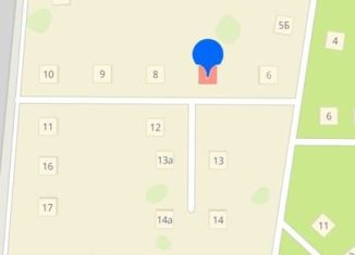 Продам участок, 10 сот., Байкальск