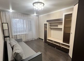 Сдается 2-комнатная квартира, 49 м2, Ставрополь, улица Мира, 432, микрорайон № 23