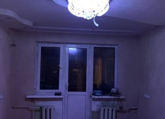 Продаю трехкомнатную квартиру, 58 м2, Самарская область, улица Гагарина, 137