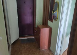 Сдается в аренду 1-комнатная квартира, 35 м2, Псков, Коммунальная улица, 81