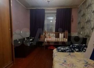 Дом на продажу, 19 м2, Курган, жилой район Центральный, Станционная улица