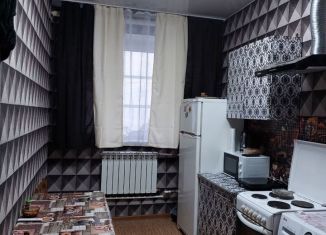 3-ком. квартира в аренду, 60 м2, Саха (Якутия), улица Цареградского, 20