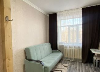 Сдам квартиру студию, 18 м2, Березники, проспект Ленина, 47А