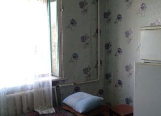 Аренда комнаты, 12 м2, Волгоградская область, Пионерская улица, 47
