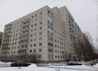 Продается 2-комнатная квартира, 60 м2, Санкт-Петербург, улица Стасовой, 2, муниципальный округ Полюстрово