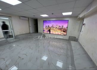 Продам помещение свободного назначения, 450 м2, Симферополь, улица Семашко, 3, Железнодорожный район