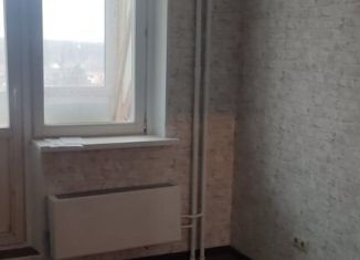 Продам двухкомнатную квартиру, 60 м2, Обнинск