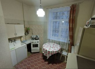 Продается трехкомнатная квартира, 77.5 м2, Москва, улица Верхняя Хохловка, 39/47, Нижегородский район