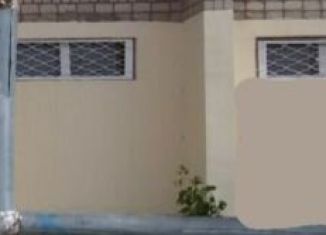 Продажа торговой площади, 271 м2, Ясный, улица Ленина, 32А