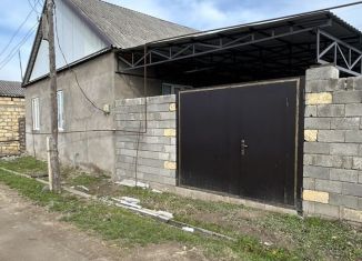 Продается дом, 140 м2, село Куллар