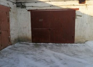 Продажа гаража, 30 м2, Иркутская область, улица Ярославского, 238А
