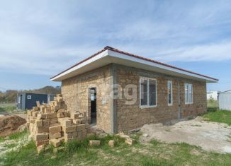 Дом на продажу, 85.5 м2, садоводческое товарищество Интернационалист