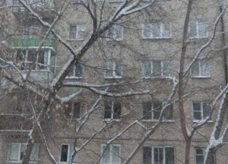 Продажа двухкомнатной квартиры, 44.5 м2, Екатеринбург, улица Большакова, 153, улица Большакова
