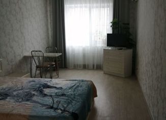 Сдается 2-комнатная квартира, 45 м2, Тольятти, улица Горького, 74