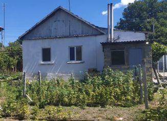 Продается дом, 50 м2, село Нововасильевка