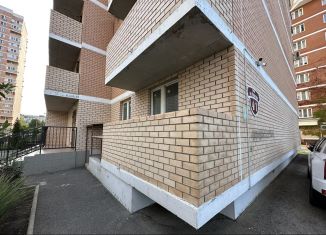 Продается двухкомнатная квартира, 60 м2, Краснодар, улица Игнатова, ЖК Феникс