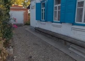 Продается дом, 60 м2, Усть-Лабинск, Революционная улица, 44
