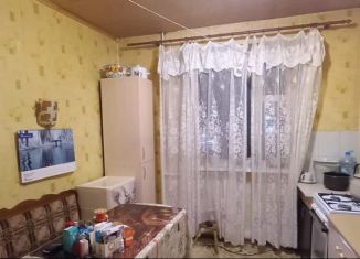 Продажа 3-ком. квартиры, 59.4 м2, Донецк, 3-й микрорайон, 33