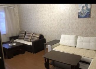 Продажа 1-комнатной квартиры, 30.1 м2, Кировск, улица Кирова, 52