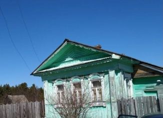 Продается дом, 41.1 м2, деревня Захарово