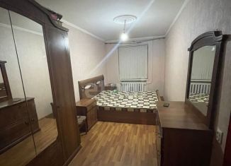 Продам 3-комнатную квартиру, 61 м2, Зеленокумск, улица 50 лет Октября, 64