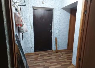 Аренда 2-комнатной квартиры, 51 м2, посёлок городского типа Чульман, улица Кошевого, 3А