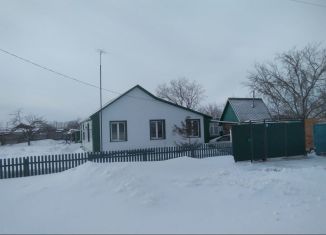 Продается дом, 65.2 м2, село Баррикада, Комсомольская улица, 11
