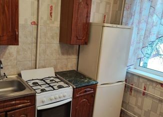 Сдаю в аренду 1-комнатную квартиру, 32 м2, Салават, улица Островского, 13