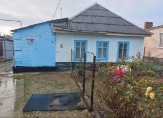 Продается дом, 51.2 м2, Абинск, улица Розы Люксембург, 135