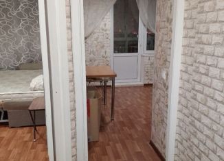 1-комнатная квартира в аренду, 33 м2, Свердловская область, улица Софьи Перовской, 117А