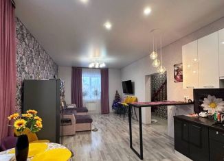 Продажа дома, 105 м2, село Новое Шигалеево, Полевая улица