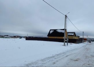 Земельный участок на продажу, 5.8 сот., СНТ Полёт