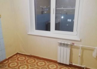 Сдам в аренду 1-комнатную квартиру, 31 м2, Улан-Удэ, Солнечная улица, 15