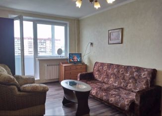 1-комнатная квартира в аренду, 36 м2, Санкт-Петербург, проспект Испытателей, 20, Приморский район