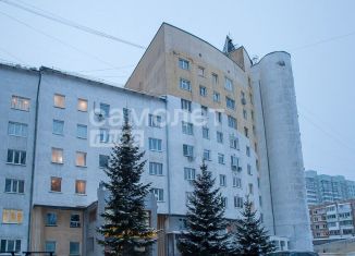 Продается двухкомнатная квартира, 165 м2, Кемеровская область, улица Тухачевского, 29А