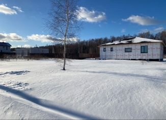 Участок на продажу, 5.9 сот., деревня Судаково