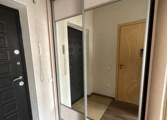 Продаю однокомнатную квартиру, 29.4 м2, Краснодар, Восточно-Кругликовская улица, 30/1, ЖК Смоленский