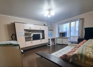 2-комнатная квартира на продажу, 56 м2, Краснодарский край, 12-й микрорайон, 34