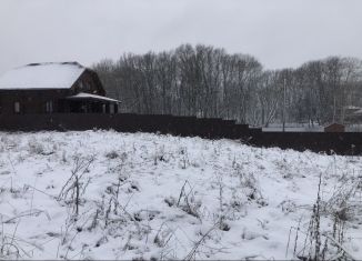 Сдам в аренду дом, 150 м2, деревня 2-я Моква, Мостовая улица