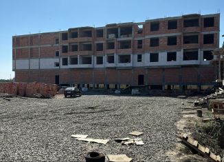 Торговая площадь на продажу, 100 м2, Кизляр, Магистральная улица, 99