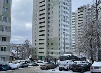 Сдаю в аренду 1-ком. квартиру, 46 м2, Иркутск, улица Маяковского, 67/2, ЖК Глазковская Роща