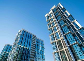 Продам двухкомнатную квартиру, 17.8 м2, Сочи, микрорайон Бытха, Ясногорская улица, 16/8к2