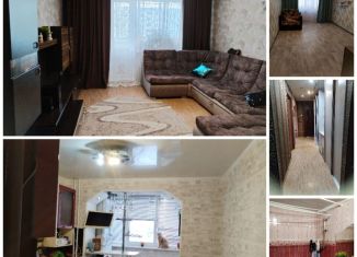 Продажа 3-комнатной квартиры, 65.2 м2, Шарыпово, 6-й микрорайон, 50