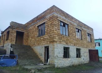 Продам участок, 9.8 сот., село Рыбачье, Северная улица, 25